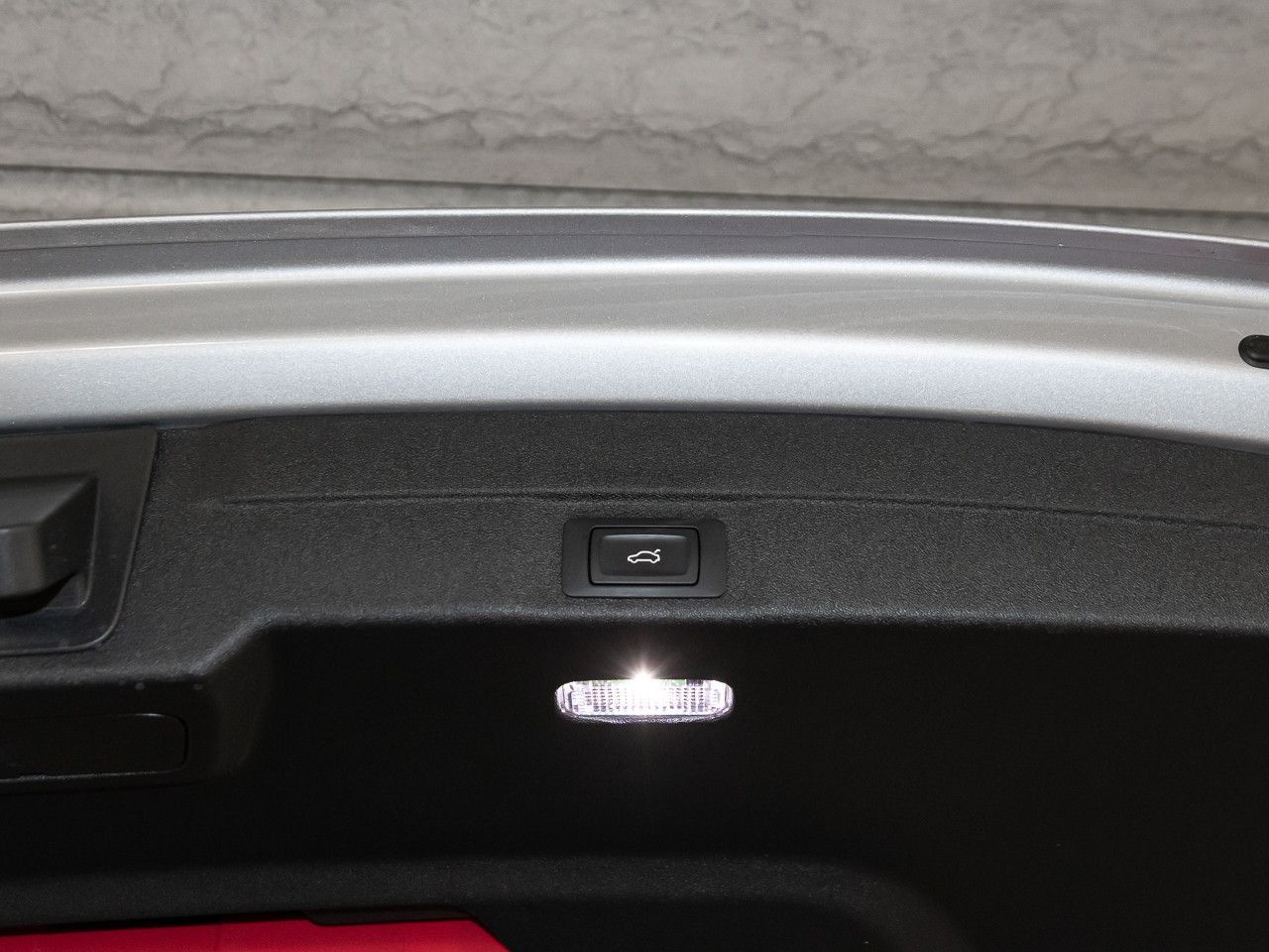 Audi A5 - Bild 8