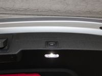 Audi A5 - Vorschau Bild 8