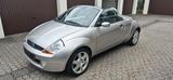 Ford Street Ka Kabrio - Ford Ka/Ka+ in Bonn