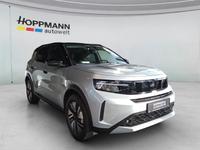 Opel Frontera GS-Line MHEV