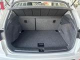 Seat ARONA STYLE 1.0 ECO TSI SITZH. FRONT-ASSIST EPH  - Seat Arona in Chemnitz