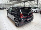 Volkswagen up! 1.0 TSI  GTI|beats|Bluetooth|Sitzhzg - Volkswagen up!: GTI
