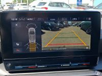 Cupra Formentor - Vorschau Bild 17