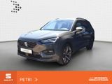 Seat Tarraco 2.0 TSI 4 FR DSG*LED*Digital*Navi*FR-Sit - Seat Tarraco aus 2021