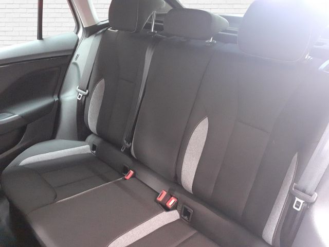 Fahrzeugabbildung SKODA Scala 1.5 TSI Balance DSG ACC NAVI AHK