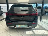Mercedes-Benz EQA 300 4Matic AMG Line Premium - Mercedes-Benz mit Elektro-Antrieb