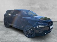 Land Rover Range Rover Evoque - Vorschau Bild 10