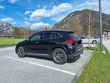 Mercedes-Benz GLA 200 DCT - - gebrauchte Mercedes-Benz GLA 200 aus dem Jahr 2024