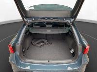 Cupra Leon - Vorschau Bild 22