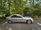 Mercedes-Benz C Klasse 220 cdi - gebrauchte Mercedes-Benz E 220 aus dem Jahr 2004