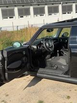MINI One R56 - 98PS - 2.Hand - HU/AU u. Service neu - MINI ONE R56 Gebrauchtwagen