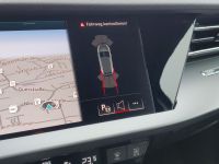 Audi A3 - Vorschau Bild 22