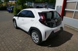 Toyota Aygo X 1.0l  Play 3 Jahre Garantie - Toyota Aygo (X) aus 2024