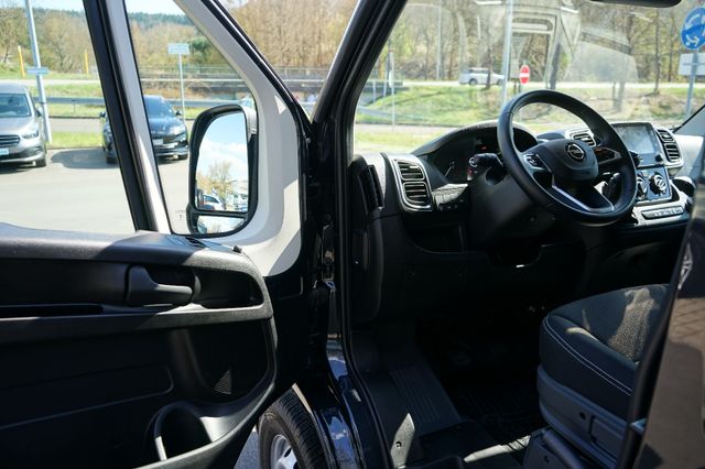 Vorschau Auto