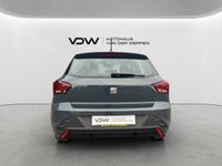 Seat Ibiza - Vorschau Bild 6