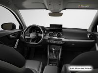 Audi Q2 - Vorschau Bild 11