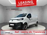 Fiat Scudo 2.0 L2  //Kamera/Navigation/PDC - gebrauchte Fiat Scudo aus dem Jahr 2024