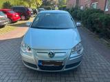 Volkswagen VW Polo 9N3 1,4 TDi BlueMotion vieles neu - Volkswagen Polo Kleinwagen 9n3 mit Diesel-Antrieb