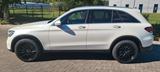Mercedes-Benz GLC 220 d 4MATIC Autom. -OffRoad Modell*20zoll * - Mercedes-Benz: Gl Offroad
