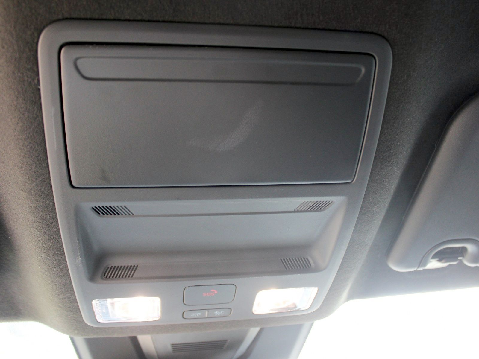 Fahrzeugabbildung Ford Ranger Wildtrak PHEV e-4WD Doppelkabine