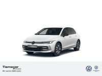 Volkswagen Golf - Vorschau Bild 1