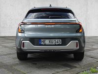 Kia XCeed - Vorschau Bild 4