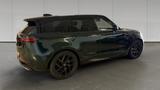 Land Rover Range Rover Sport 3.0 P550e PHEV AWD - Land Rover Range Rover Sport