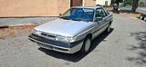 Nissan Sunny 1.6 Coupe nur 72 tkm. - Nissan Gebrauchtwagen von 1990