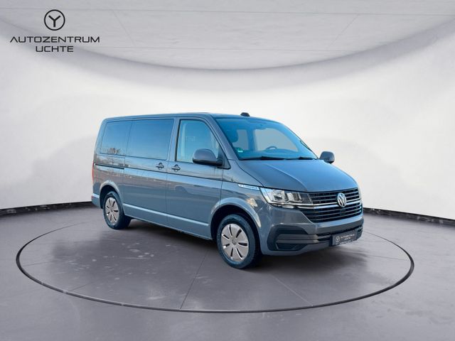 Volkswagen T6.1 Caravelle EcoProfi/NAVI/APP/