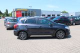 Suzuki SX4 S-Cross 1.6 Club*Klima*SHZ*PDC vorne+hinten* - Suzuki in Hannover