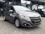 Peugeot 208 1.2 12V PureTech 82 Active S&S *Klima*SHZ* - gebrauchte Peugeot 208 aus dem Jahr 2018