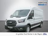 Ford Transit Kasten 350L3 Trend KLIMA PDC - Offers