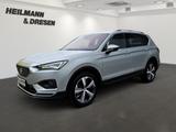 Seat Tarraco Xcellence 4Drive 2.0 TSI DSG/Leder/ACC/P - Seat Tarraco in Herne