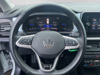 Volkswagen T-Cross - Vorschau Bild 9