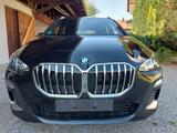 BMW 220 Active Tourer 220i Steptronic DCT - - BMW 220 Active Tourer aus 2022