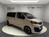 Opel Zafira Edition M Navi Xenon Headuo Display Klima - Opel Zafira aus 2023