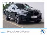 BMW X6 xDrive40d M SportpaketPro*ab 3,49% eff.*