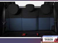 Fiat Grande Panda - Vorschau Bild 5