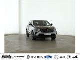 Renault Austral Mild Hybrid 160 Automatik Techno NAVI PD - Renault Austral in Duisburg
