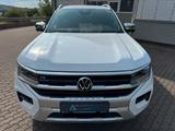 Volkswagen Amarok 3.0 TDI Aventura HARDTOP 5 JAHRE GARANTIE - Volkswagen Amarok: Hardtop