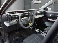 Citroën C3 - Vorschau Bild 7