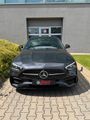 Thumbnail Mercedes-Benz C 200 Amg MY25