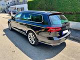 Volkswagen Passat Variant 2.0 TDI DSG Highline - Volkswagen Gebrauchtwagen in Ingolstadt