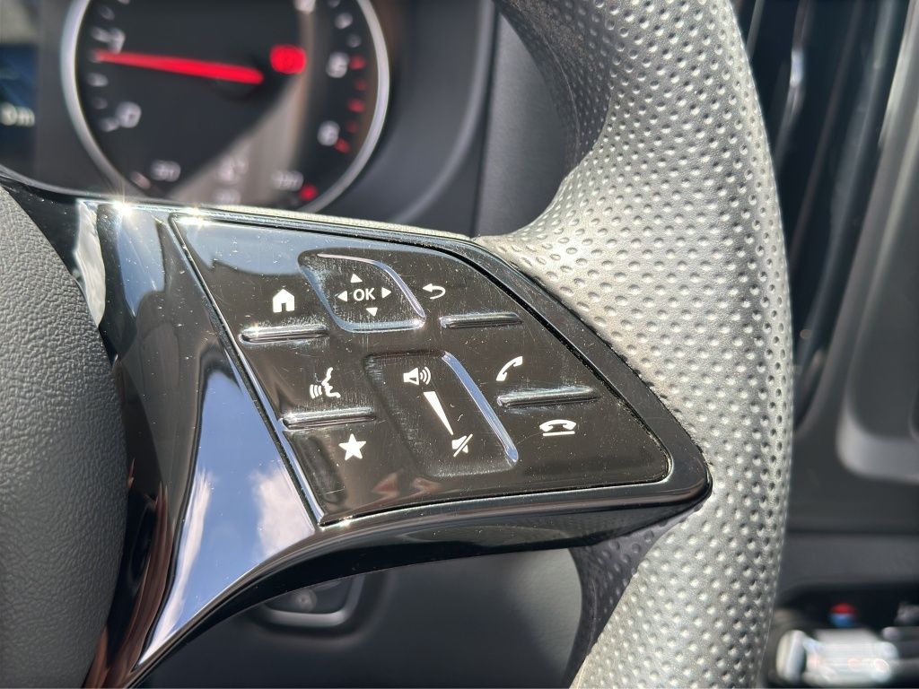 Fahrzeugabbildung Mercedes-Benz Vito 114 CDI Kasten Lang SpurH*SpurW*Facelift