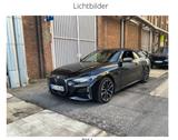 BMW M440i xDrive Cabrio A -