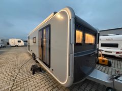 Adria Astella 754DP*MARKISE*2026*Sofort*