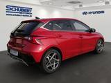 Hyundai i20 Prime FL 1.0 T-GDI *UPE 28.570€* Navi Bose L - mit Benzin-Antrieb: Kleinwagen
