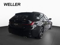 BMW 330 - Vorschau Bild 9