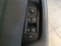 Volkswagen Passat Variant - Vorschau Bild 16