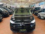 Volkswagen T7 Multivan Life Lang 7Sitz*LED*ACC*AHK*Garantie - VW T7 Multivan Gebrauchtwagen in Hannover